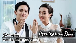 `P `D - Episode 8