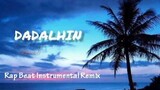 [FREE] Palasyo (Dadalhin Kita) Tagalog Sample Love Rap Beat Instrumental With Hook (Version 2)
