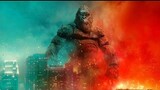 Godzilla VS Kong : The Last Stand - WE NEED KONG | 17th JUNE 2022