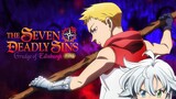 Watch Full  " The Seven Deadly Sins "   Movies For Free // Link In Description