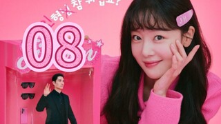 🇰🇷 EP 8|My Sweet Mobster [ Eng Sub] 2024