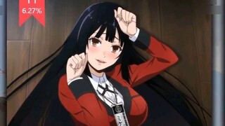 [Tháng 7] TOP50 nhân vật anime nổi tiếng do Hayami Saori lồng tiếng! (Danh mục bổ sung)