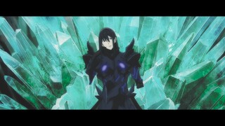 Maou 2099 eps 1 sub Indonesia