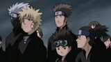Naruto Klasik Malay dub episode 80