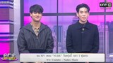 [JAYLERRxPARIS] Hát Live NUDE - Chương Trình one entertainment 08.12.2020