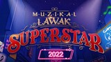 Muzikal Lawak Superstar S03EP06 (2021)