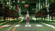 Paranoia Agent Episode 8