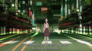 Paranoia Agent Episode 8