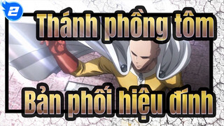 Thánh phồng tôm Bản phối hiệu đính_2