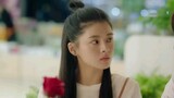 sweet first love episode 14 in Hindi