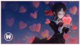 Kaguya-sama: The First Kiss That Never Ends is now listed on Bilibili :  r/Kaguya_sama