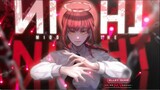 Elley Duhé - Middle of the Night - AMV - Anime MV