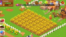 Lele Gold Farming-Download link: http://proxy.abcfishinggames.com:8180/apk_proxy/apk/download.html?a