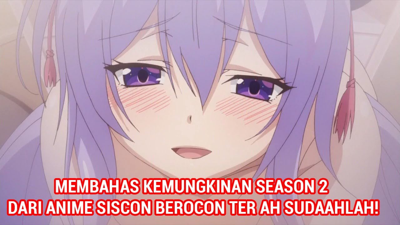 Ore ga Suki nano wa Imouto dakedo Imouto ja Nai Season 2 ? - Bahas Bahas  Kemungkinannya - BiliBili