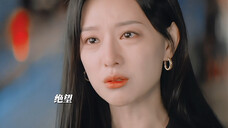我们海仁真的要碎了,最后一个希望她好好活着的人也在骗她