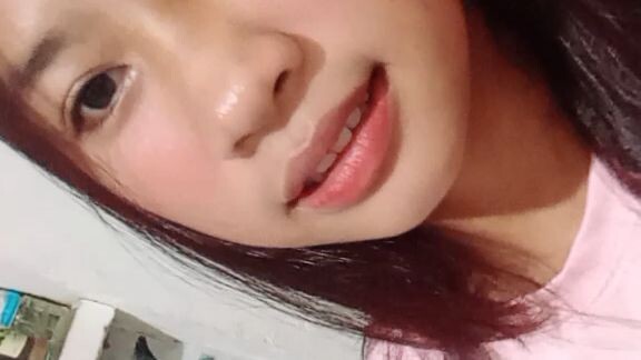 baka mahulog ka sa iba??💢