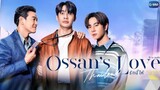 [ Thai BL ] - Ossan's Love Thai - Teaser