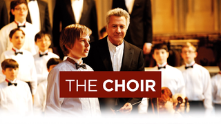 Boychoir 2014