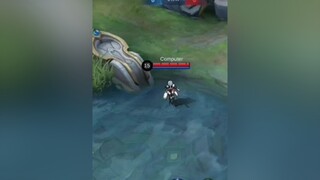 HI HAHHHAHA fyp mobilelegends_id mlbb mobilelegends mlbbcreatorcamp selenamlbb