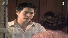 ผู้ใหญ่ลีกับนางมา EP11