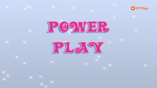 [FPT Play] Công Chúa Phép Thuật - Phần 1 Tập 23 - Vai trò của sức mạnh