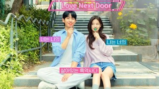 Love Next Door Eps 03 Sub Indo