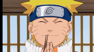 moment Lucu Naruto-Shino