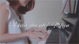 Hướng Dẫn Fill-in Piano -Tạo câu nối đơn giản mà hay! Mây Piano Tutorial