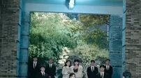 Movie's 098 Her fiancé canceled the wedding to marry his first love, she turned around and married