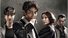 🇰🇷🇵🇭 EP12 Lawless Lawyer (2018) [Tagalog Dubbed]