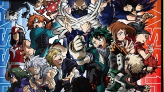 my hero academia season 5 episode 11 in hindi dubbed