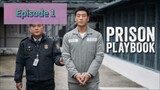 PrIsOn PlAyBoOk Episode 1 Tag Dub
