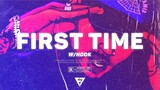 [FREE] "First Time" - Chris Brown x Lil Tecca x 24kGoldn Type Beat W/Hook | Radio-Ready Instrumental