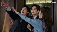 Well-Intended Love S01 E07 720p Hindi
