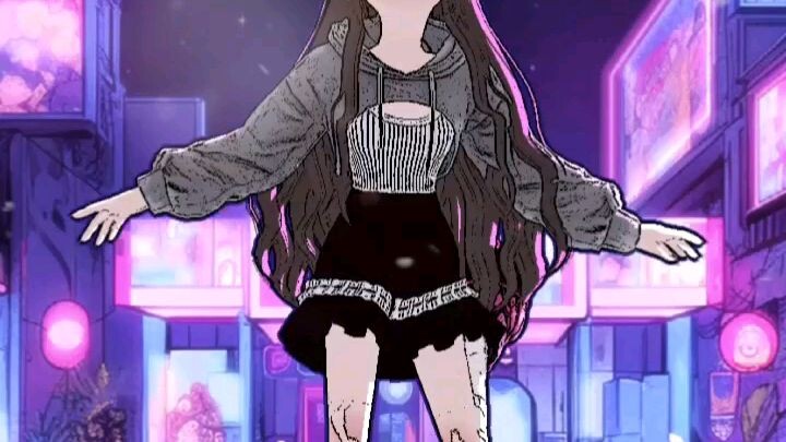 #idolchallenge