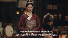 37 Perjamuan Kerajaan Royal Feast Drama China
