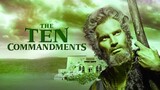 The Ten Commandments 1956 ‧ Drama/History HD #124