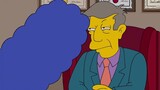 The Simpsons: Lisa vô tình mắc bệnh tâm thần phân liệt và trở thành cô gái du côn