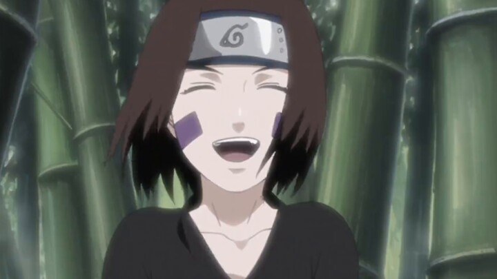 "เธอไม่มีทางชนะฉันหรอก คนที่ลอก*นสิ่งมีชีวิตมานับพัน!" [Naruto xJO Voice Actor] #2