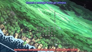 Game Basara S2 Sub indo episode 3