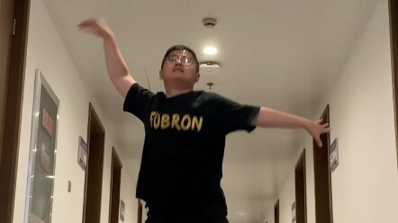 【LONG】支持一下我们的小美！浅跳一下极乐净土