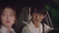 รักเธอล้นใจ 25 ชั่วโมง - EP9