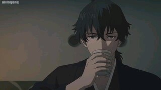 Sword of the Demon Hunter: Kijin Gentosho Episode 7