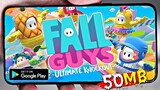 How To Download Fall Guys On Mobile | Fall Guys For Android