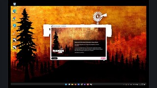 Ranch Simulator Free Download PC