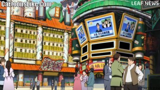 Boruto: Naruto Next Generations Episode 25 Hindi Subbed