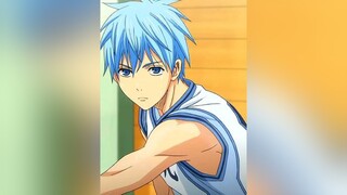 kise was surprised after seeing kuroko skill anime kurokonobasket weeb mizusq pyrosq saikyosq shadowbanned fypシ foryou fy