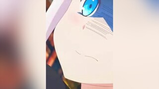 Khi đứa bạn biết sở thích của bạn anime animeedit animetiktok animelover animevietsub fyp foryou