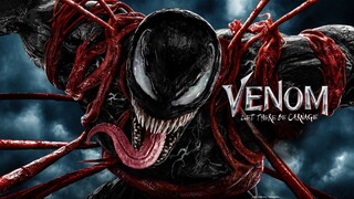 Venom.Let.There.Be.Carnage.2021.1080p.BluRay.x264.AAC5.1-[YTS.MX]
