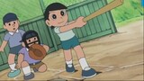 Nobita KHÔNG CÓ NHÀ--- Gia thế KHỦNG của nhóm bạn Nobita- - Doraemon